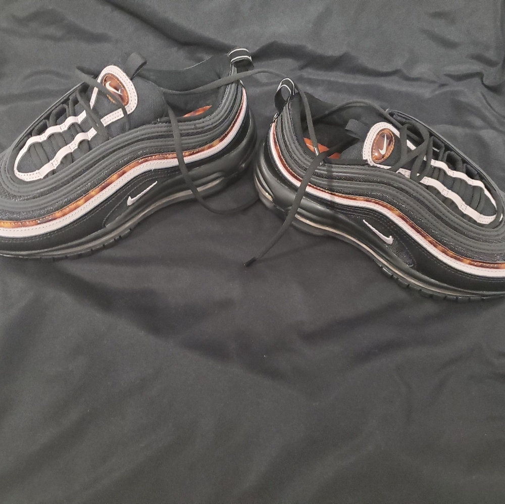 Air Max 97
